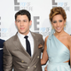 Illustration for article titled E! Tries to Get Classy With a New Logo and a Show About a Jonas Brother